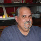 pedrojuarez