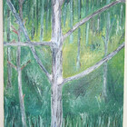 EdwardJeavonArt