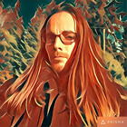 Psynchronist