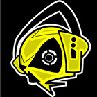 DazzaW