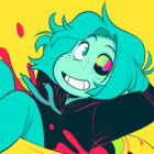 glowbat