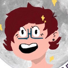 moonsprite