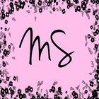 MarissaScandal