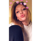 saraeliz15