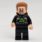 minifignick