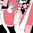 manlybunny