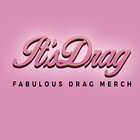 dragmerch