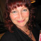 Charmiene Maxwell-Batten