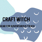 craftwitch