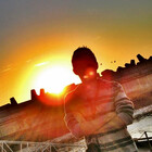 Maxen