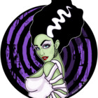 VixxxenDesigns