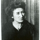 rosaluxemburg
