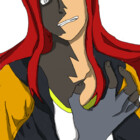 ZehConcord