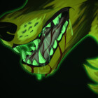 RapidBrush