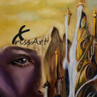 xrissart