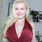 LilliLuxe
