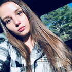 aidylart