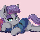 Maudpony414