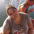 tiafoto