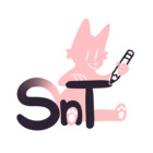 Sweetntreat