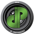 JP-Photography