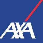 AssuranceAuto