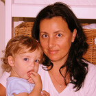 SusanC