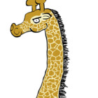 Sioraf