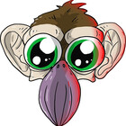 Thesquidmonkey