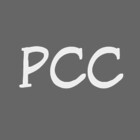 PopClothing
