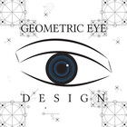 GeometricEye