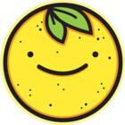 LemonFlavored