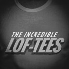 loftees