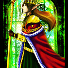 Lord-Linkhelm