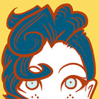 marachistudios