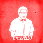 reivermello