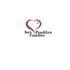 sexpositivefam