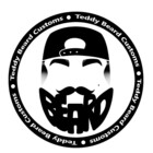 teddybeard