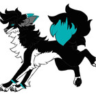 AshkaTheWolf