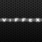 ViFFeX