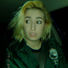 izzymturner