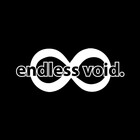 Ndlessvoidbrand