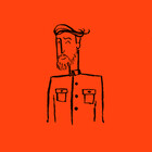 MrDTCT