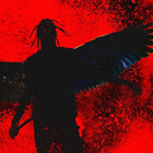 RapCulture
