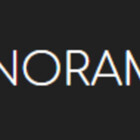 Redbubble profile picture for @PANORAMIC