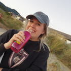 kyrancraig