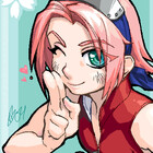kawaiiwolf2002