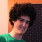 joearthurs