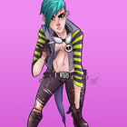 eljimmyart