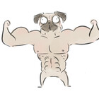 TheAncientDino